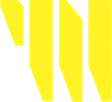 PWR