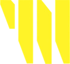 PWR
