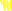 PWR