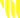 PWR