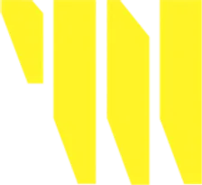 PWR