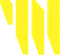 PWR