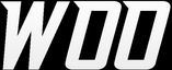 WOO team logo