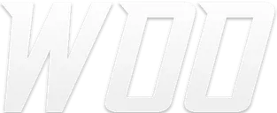 WOO