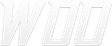 WOO