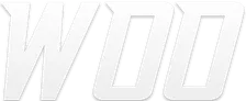 WOO