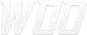 WOO