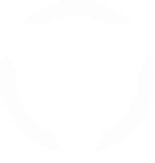 team Young Prodigys logo
