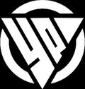 Team Young Prodigys logo
