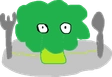 Brokoli