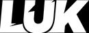 LUK Esports