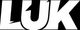 LUK Esports