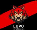 Team Lupo Rosso logo