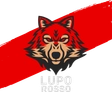 Lupo Rosso