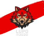Lupo Rosso