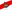 Lupo Rosso