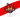 Lupo Rosso