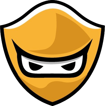 team SMPR Esports logo