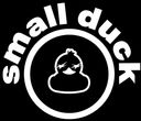 small duck