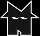 team Team Nemesis logo