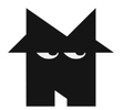Team Nemesis