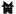 Team Nemesis