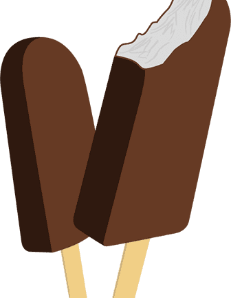 team Palito Bombon Helado logo
