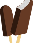 Palito Bombon Helado