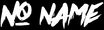 NOname