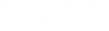 NOname
