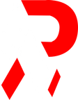Team Reds