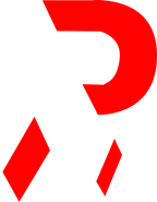 Team Reds
