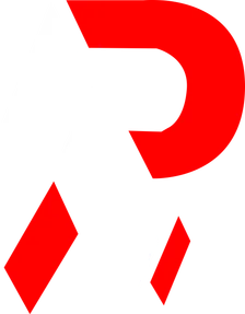 Team Reds