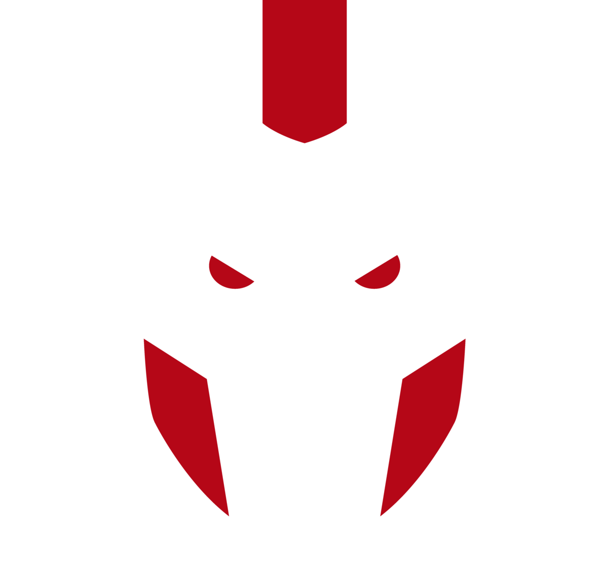 team Empyre Esports logo