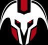 Empyre Esports