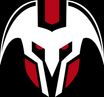 Empyre Esports