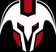 Empyre Esports