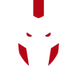 Empyre Esports