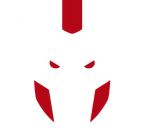 Empyre Esports