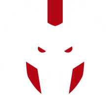 Empyre Esports