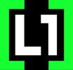 L1GA TEAM