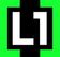 L1GA TEAM