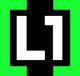 team L1GA TEAM logo