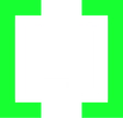 L1GA TEAM