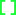 L1GA TEAM