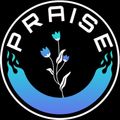 Team Praise logo