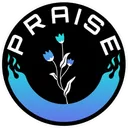 Praise