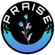Praise