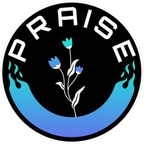 Praise