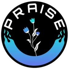 Praise